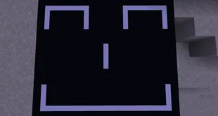ApocalypseExtention — скриншот 1 (Моды, Minecraft)