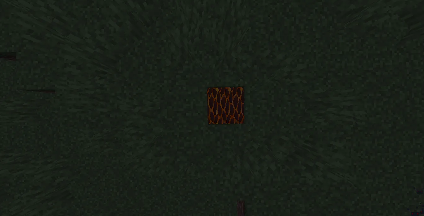 Ash and souls  — скриншот 5 (Моды, Minecraft)