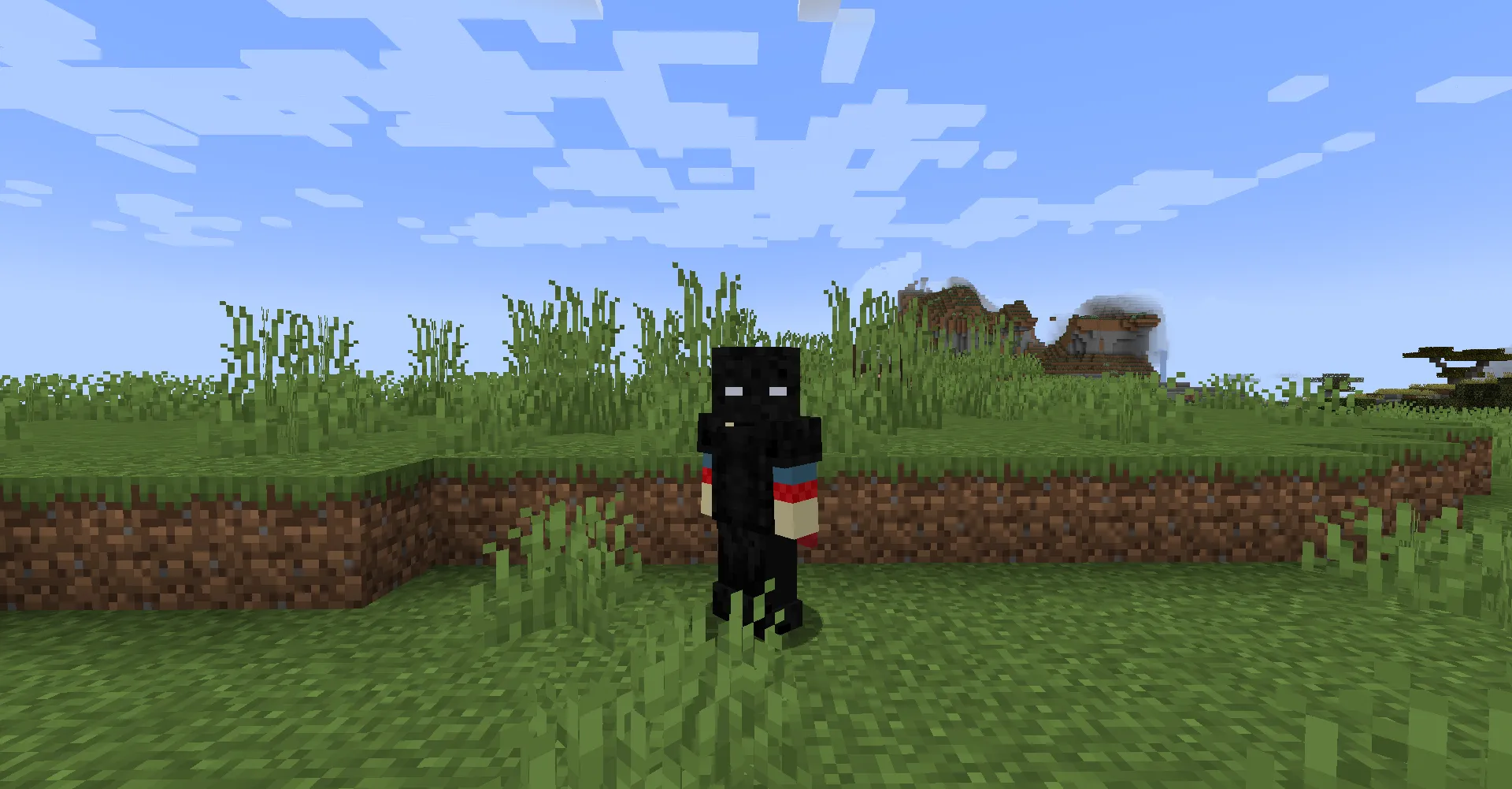 Mysticcraft: a Magical Adventure — скриншот 5 (Моды, Minecraft)