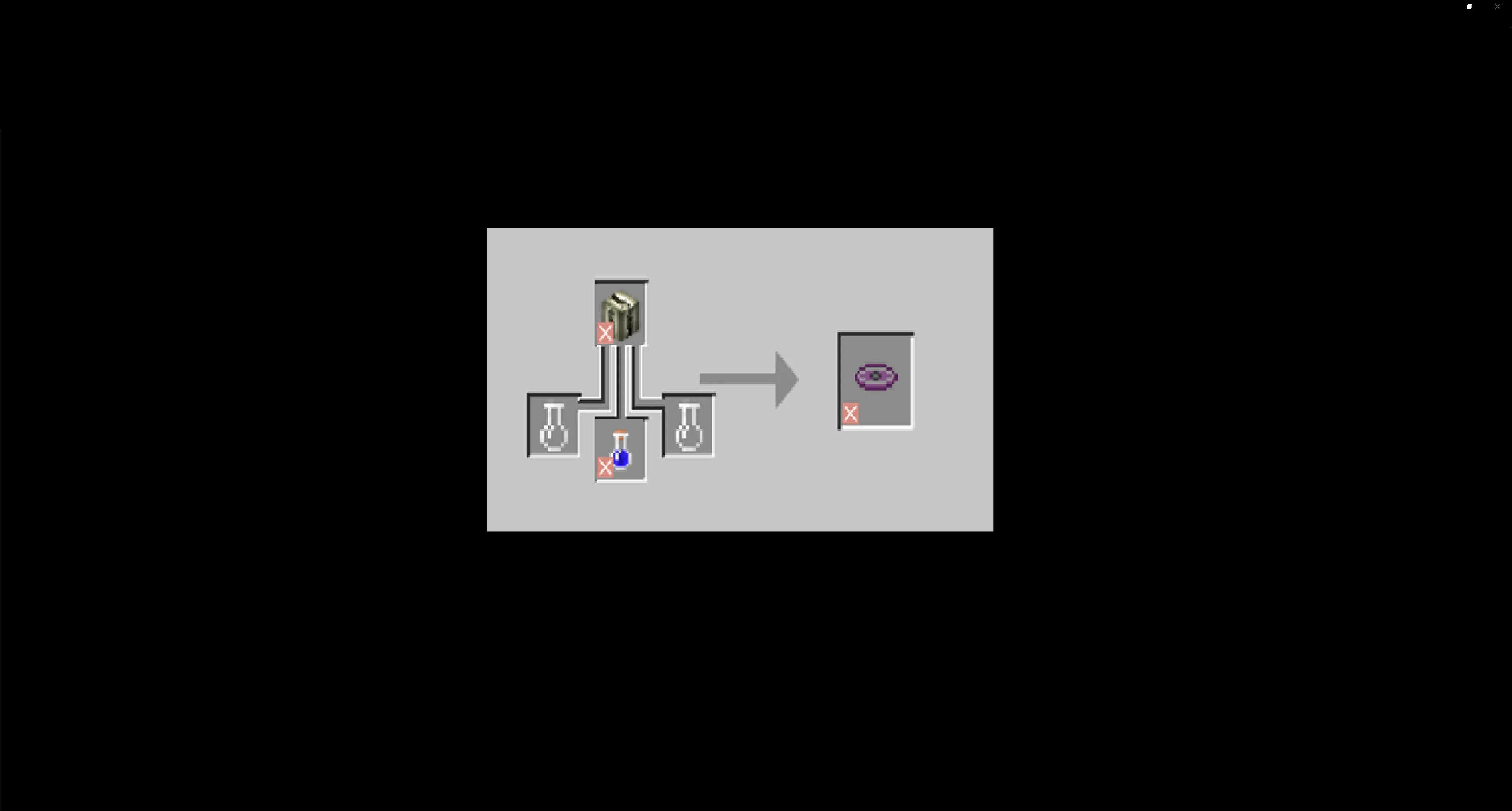 MoreEggs, Моды, Minecraft