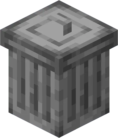 Chocco's Mobs, Моды, Minecraft