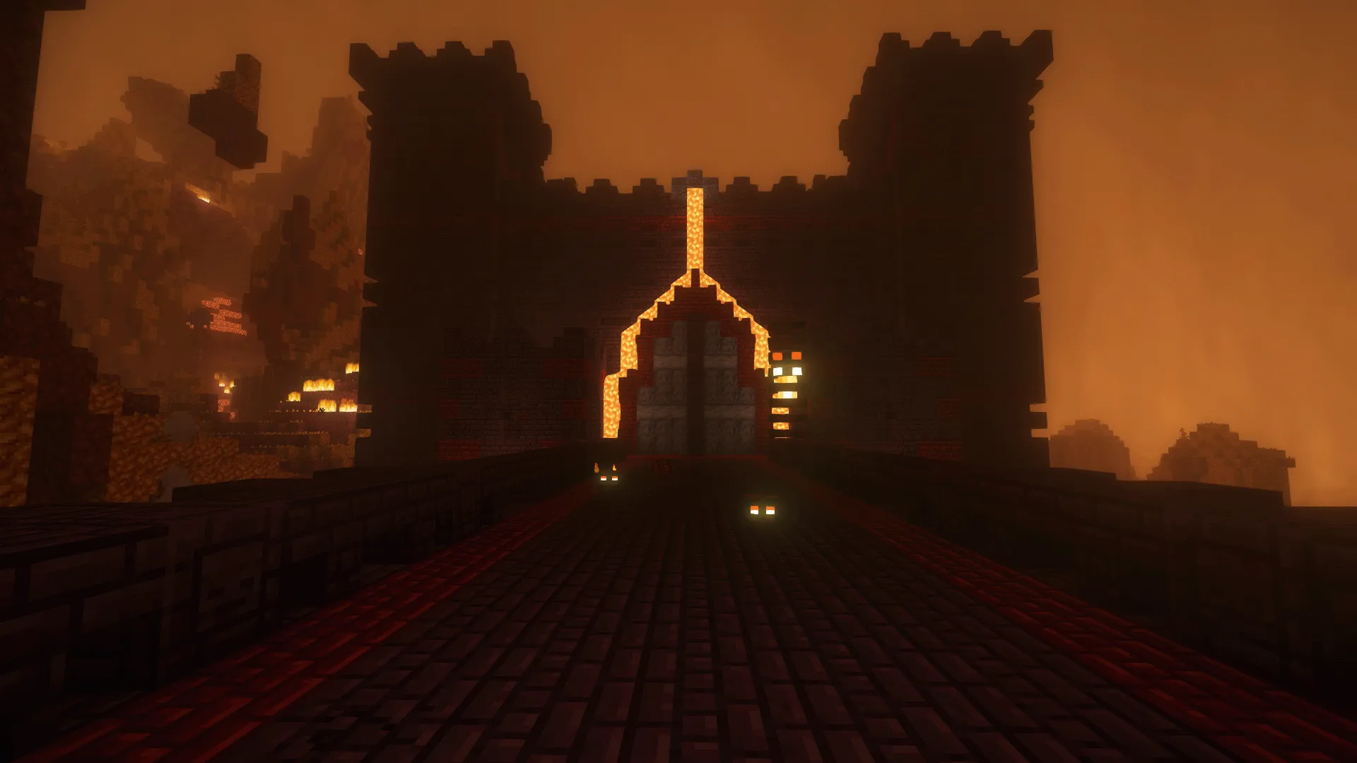 Velox Resurrected — скриншот 15 (Модпаки, Minecraft)