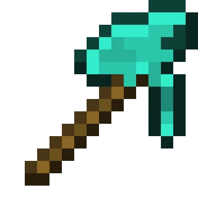 VOIDED's Simple Paxels — скриншот 5 (Моды, Minecraft)