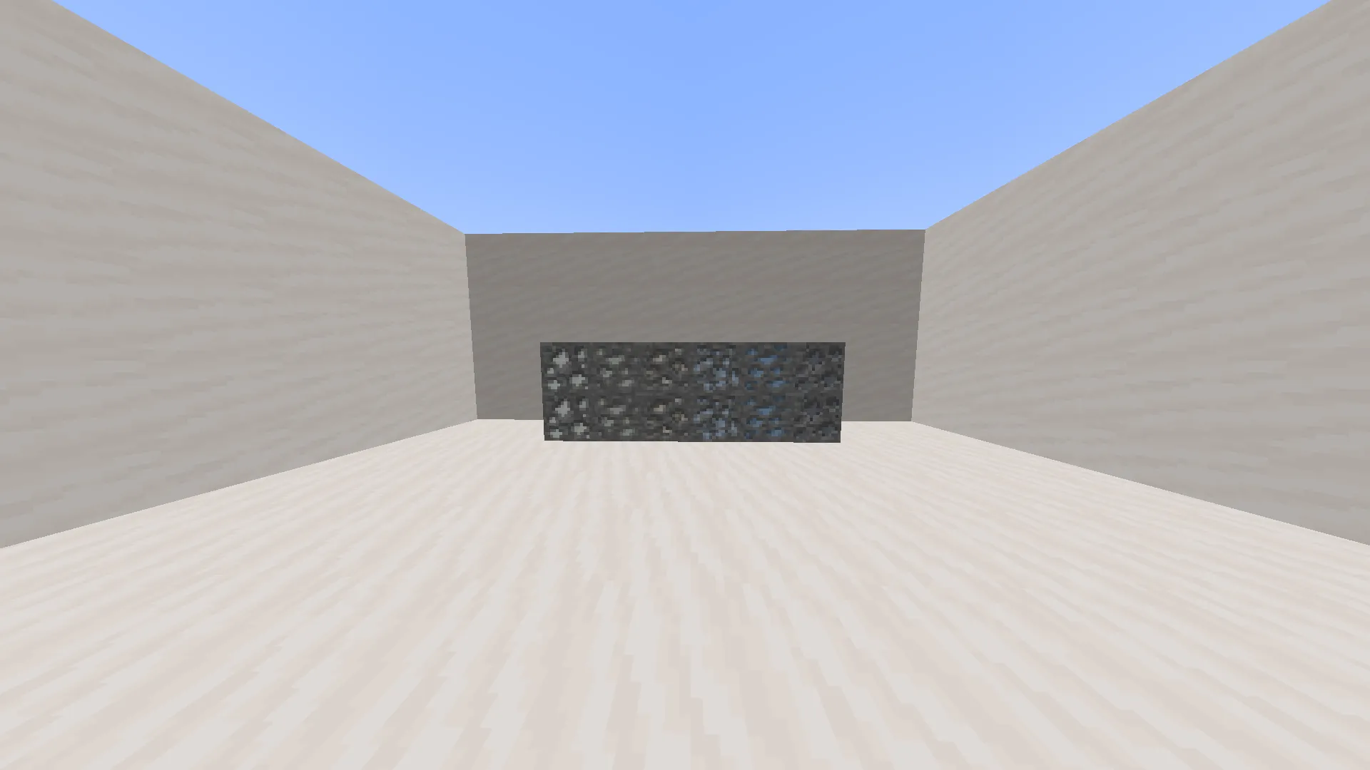 A New Lot of Ores — скриншот 2 (Моды, Minecraft)