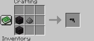 Guns -  GreenBoy's Guns — скриншот 14 (Моды, Minecraft)