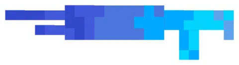 Pump Fun, Моды, Minecraft