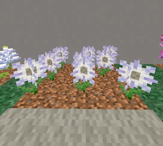 RisCraft (Base) — скриншот 3 (Моды, Minecraft)