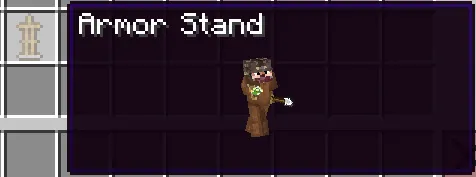 Advanced Tooltips, Моды, Minecraft