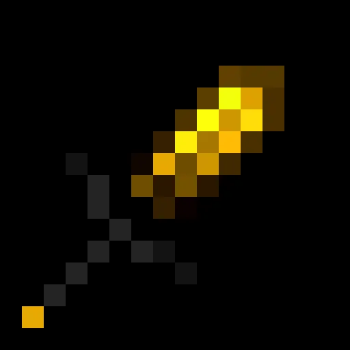 UHC Red — скриншот 10 (Текстуры, Minecraft)