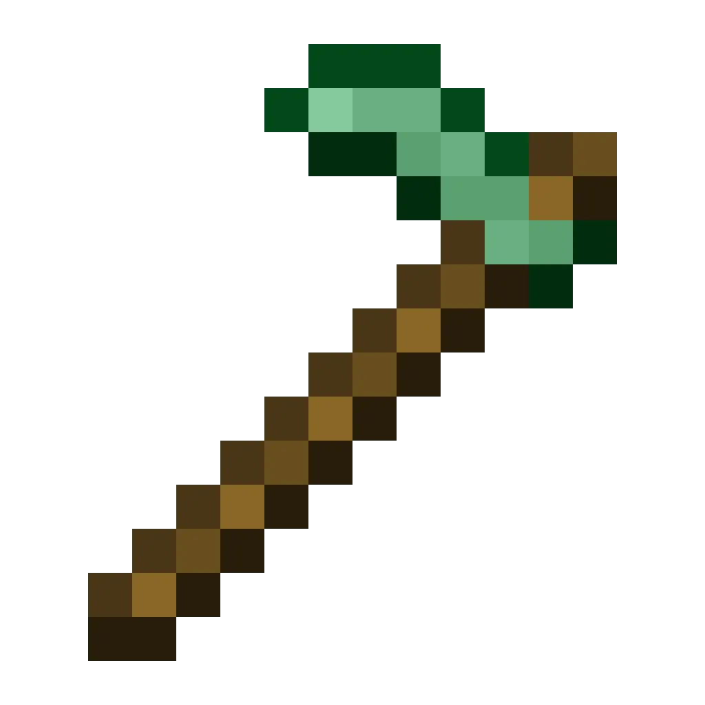Raven's Adamant — скриншот 6 (Моды, Minecraft)