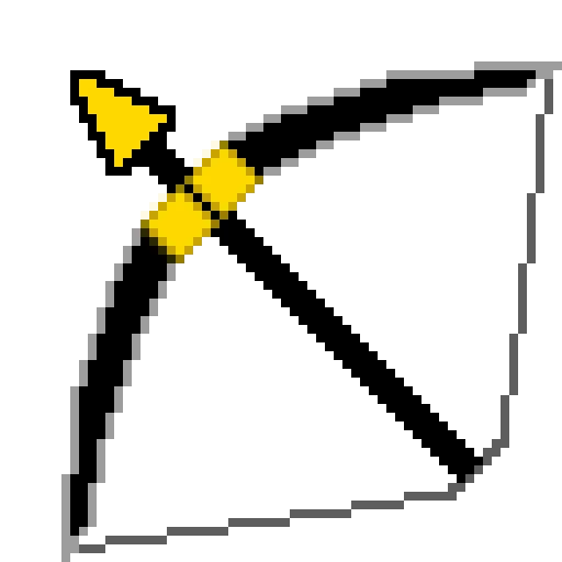 GreeZ — скриншот 3 (Текстуры, Minecraft)