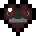 Ducky Hearts — скриншот 3 (Текстуры, Minecraft)