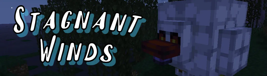 The Impish Tome, Моды, Minecraft