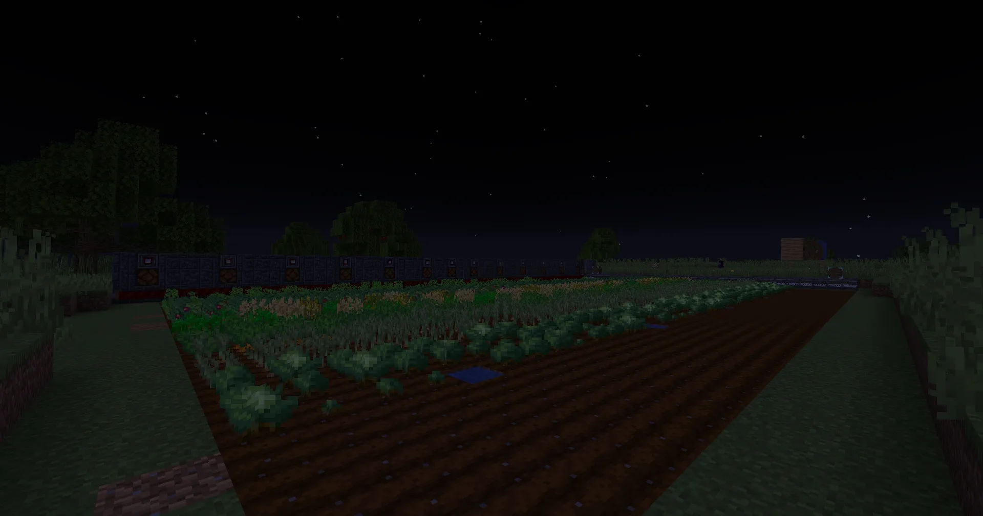 MedievalMon — скриншот 5 (Модпаки, Minecraft)