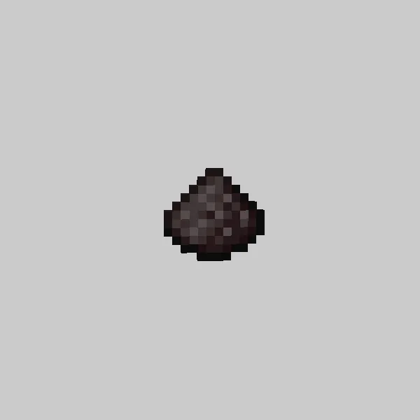 Sculk Extended — скриншот 1 (Моды, Minecraft)