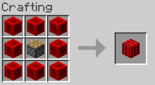 Skibidi Boss, Моды, Minecraft