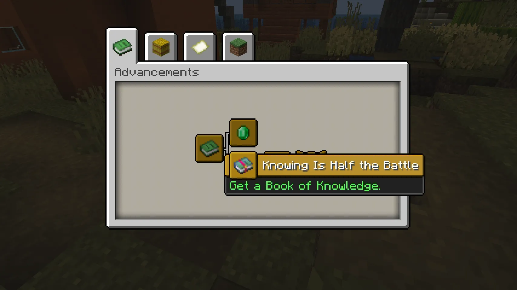 Kintsugi - Enchanting Reimagined, Моды, Minecraft