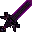 Ultimate Weapons (less lag). — скриншот 12 (Моды, Minecraft)
