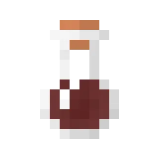 LivingFoods+ — скриншот 2 (Моды, Minecraft)