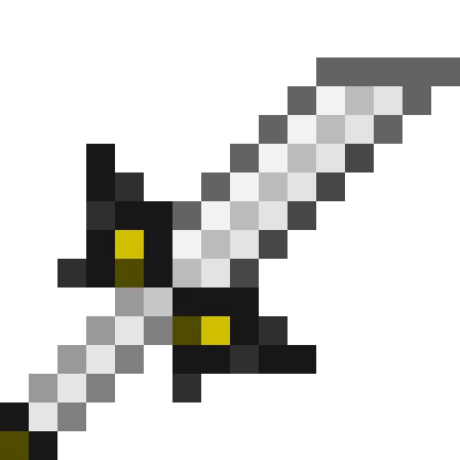 Fire Pack — скриншот 16 (Текстуры, Minecraft)