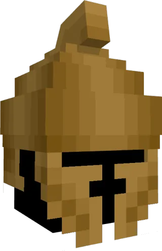 Cubicus Bellum, Моды, Minecraft