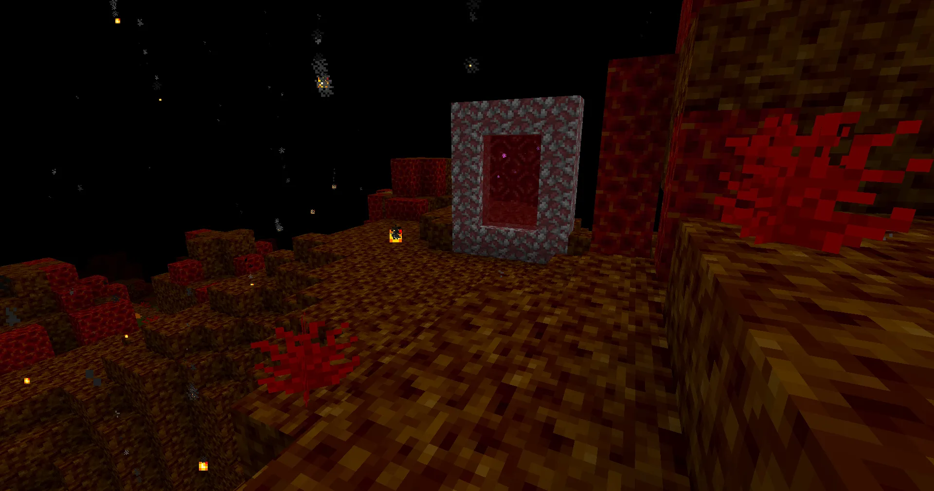 More Zombies 2, Моды, Minecraft