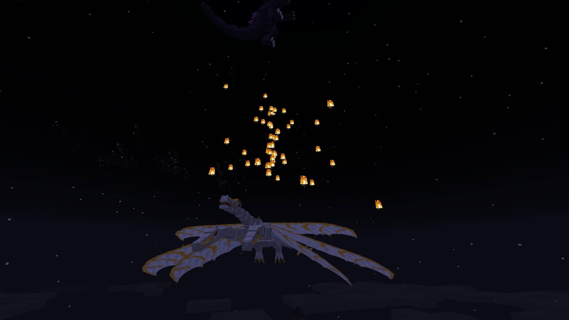 crazy craft even more updated, Модпаки, Minecraft