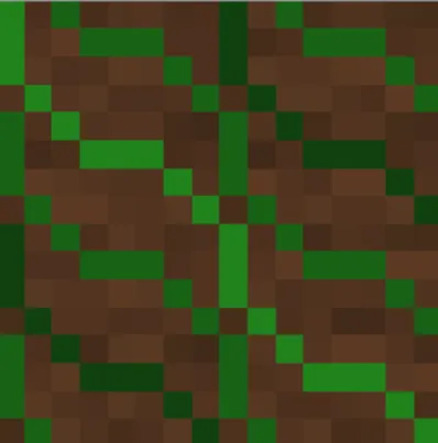 Carpet Diem, Моды, Minecraft