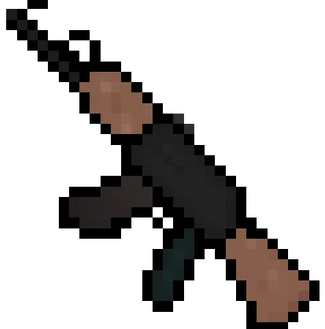 More ores and other things-IFM, Моды, Minecraft