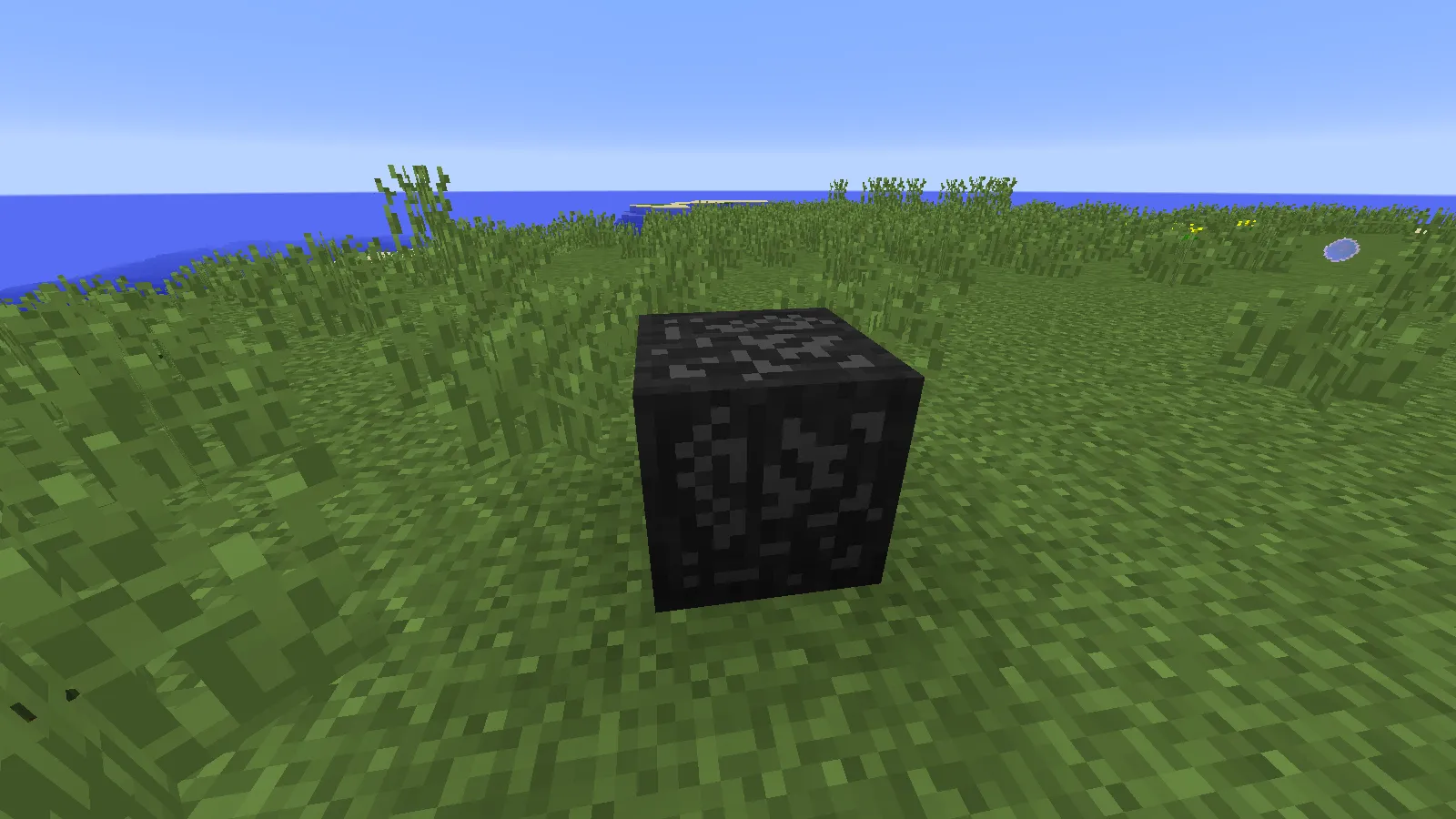 Advanced Stuff, Моды, Minecraft