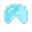 Protection and defender, Моды, Minecraft