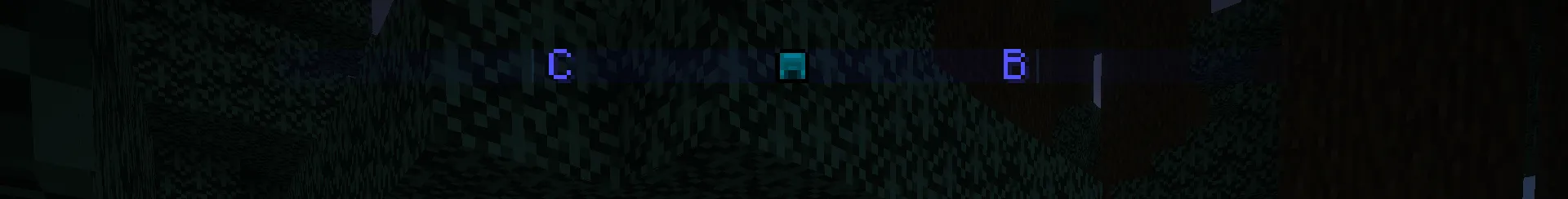 Lolo-styled Advanced compass gui, Текстуры, Minecraft