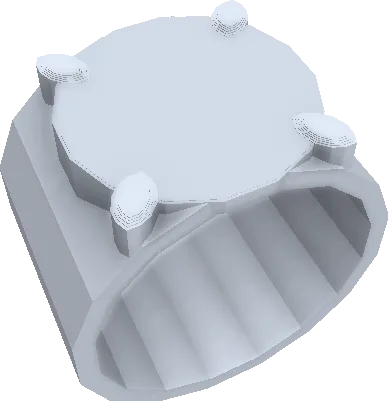 talisman_of_miracles, Моды, Minecraft