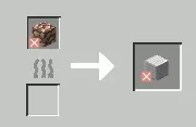 Crafter's Journey - Extras — скриншот 4 (Моды, Minecraft)