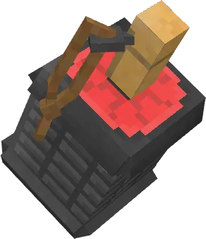 [VPB] Drooling's WW2 Pack, Аддоны, Minecraft