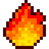 The Unreal Dimensions, Моды, Minecraft