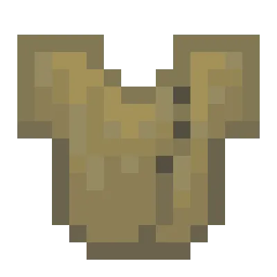 Tough As Nails - Early Game Fix — скриншот 3 (Моды, Minecraft)