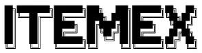 Itemex — скриншот 1 (Плагины, Minecraft)