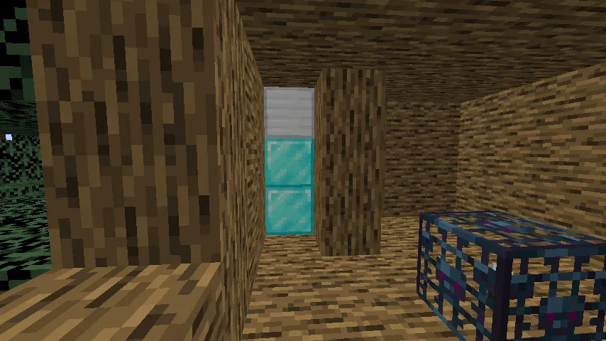 peesn_crafting — скриншот 12 (Моды, Minecraft)