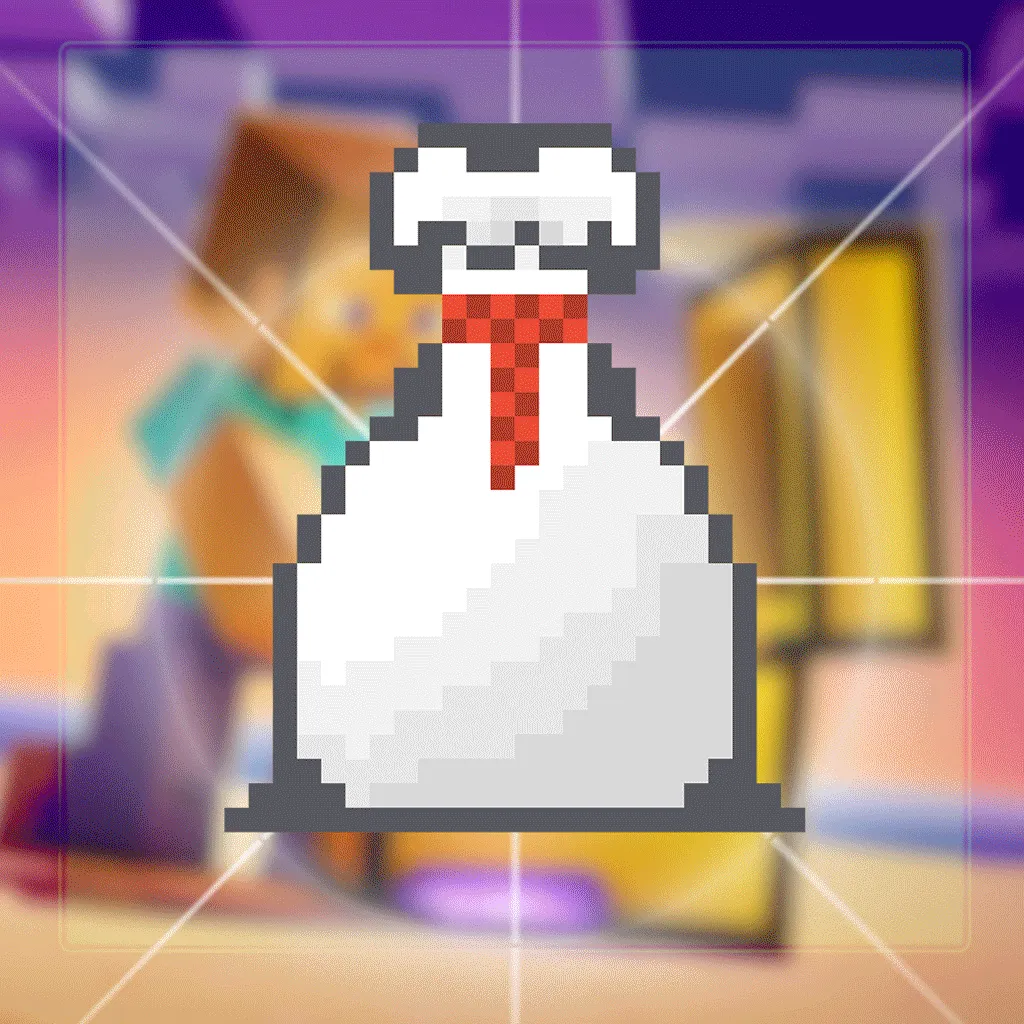 Rafael's Loot Bundles, Моды, Minecraft