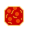 Foodalypse — скриншот 5 (Моды, Minecraft)