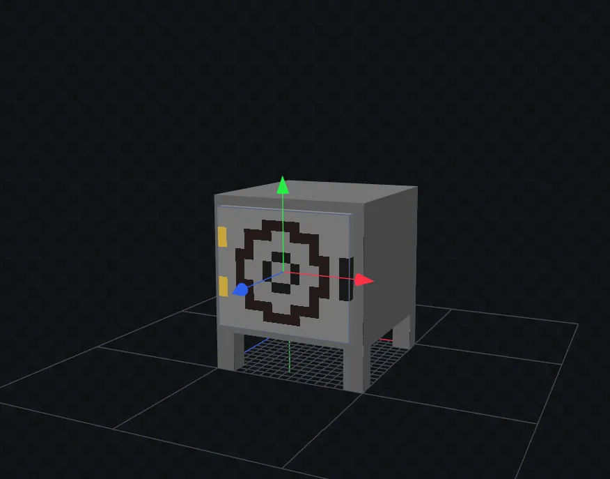 RolePlaying Money for City worlds, Моды, Minecraft