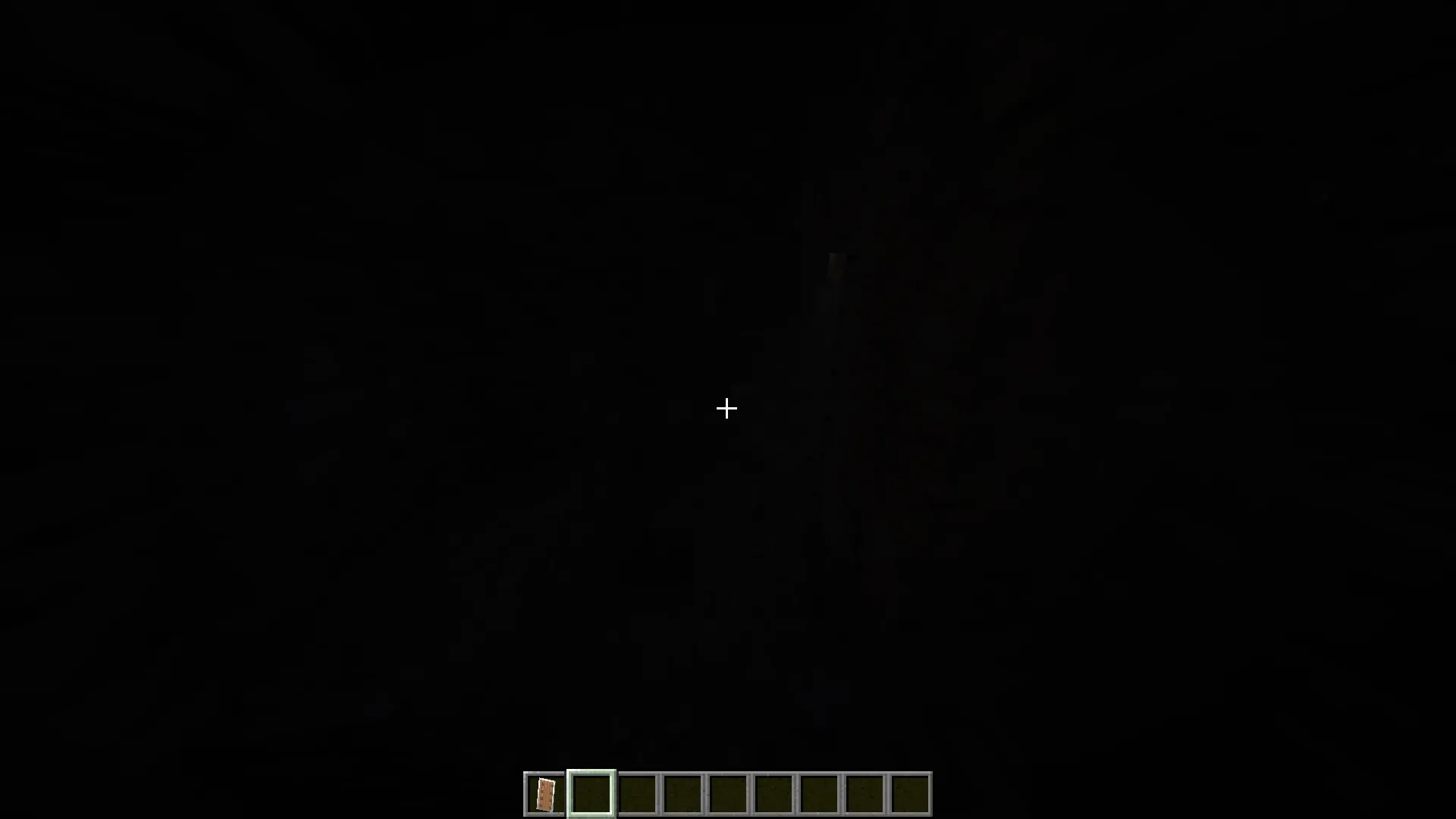 Glowing T, Моды, Minecraft