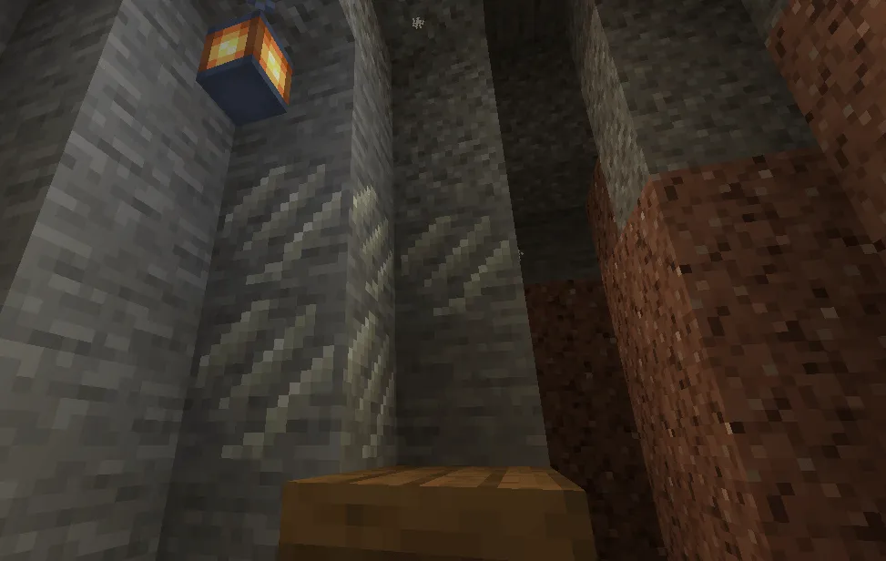 [C.T.O.R] CheneTulipe Technology, Ores, Resources — скриншот 4 (Моды, Minecraft)