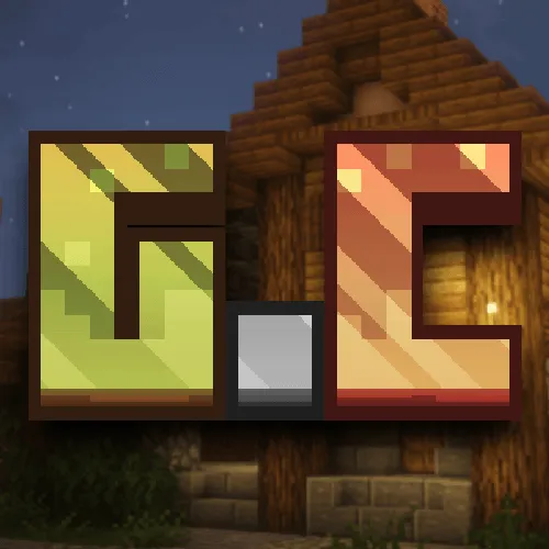 Luki's Grand Capitals — скриншот 5 (Моды, Minecraft)