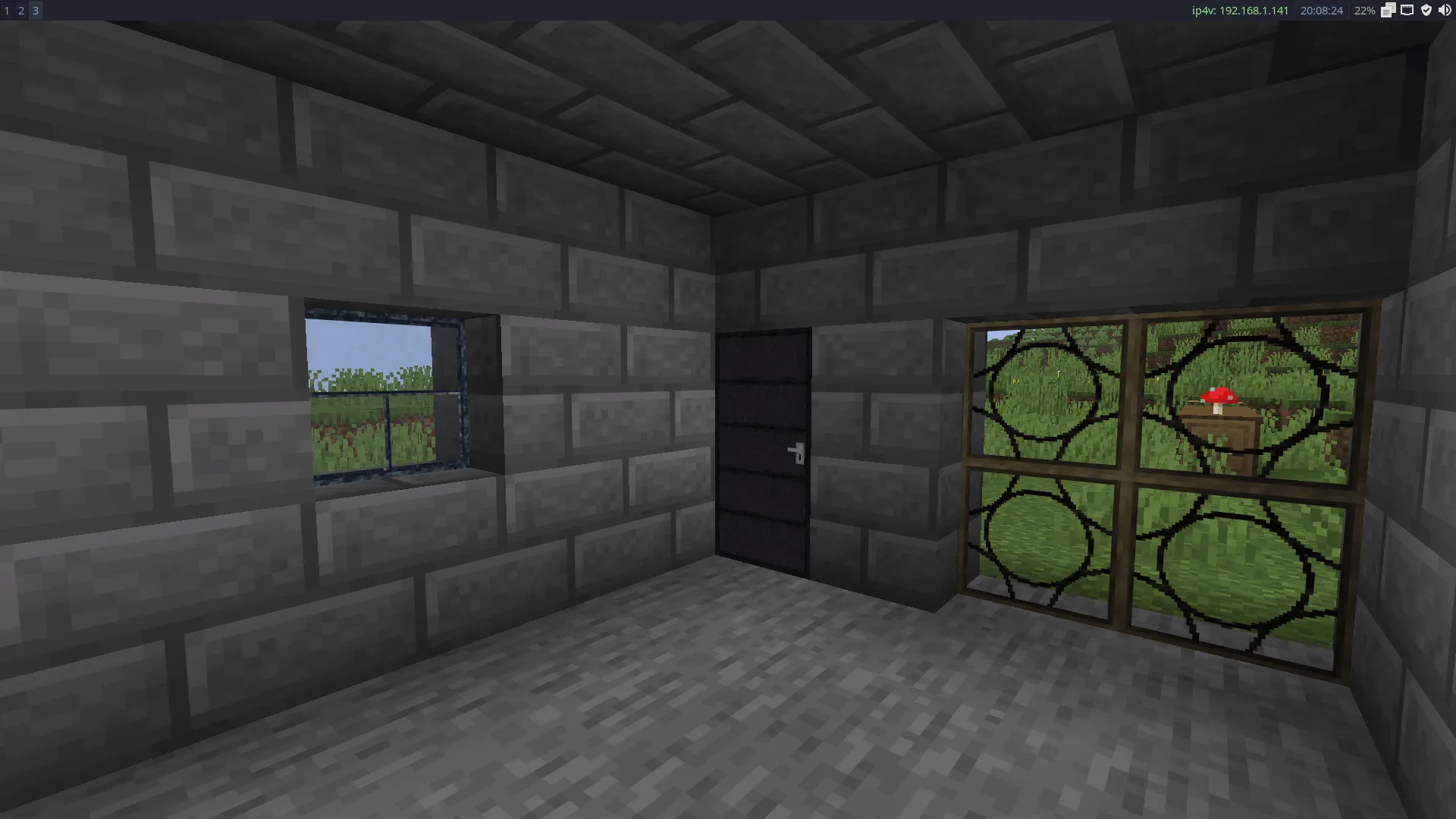 UsefulDecor: Interactive Craft — скриншот 5 (Моды, Minecraft)