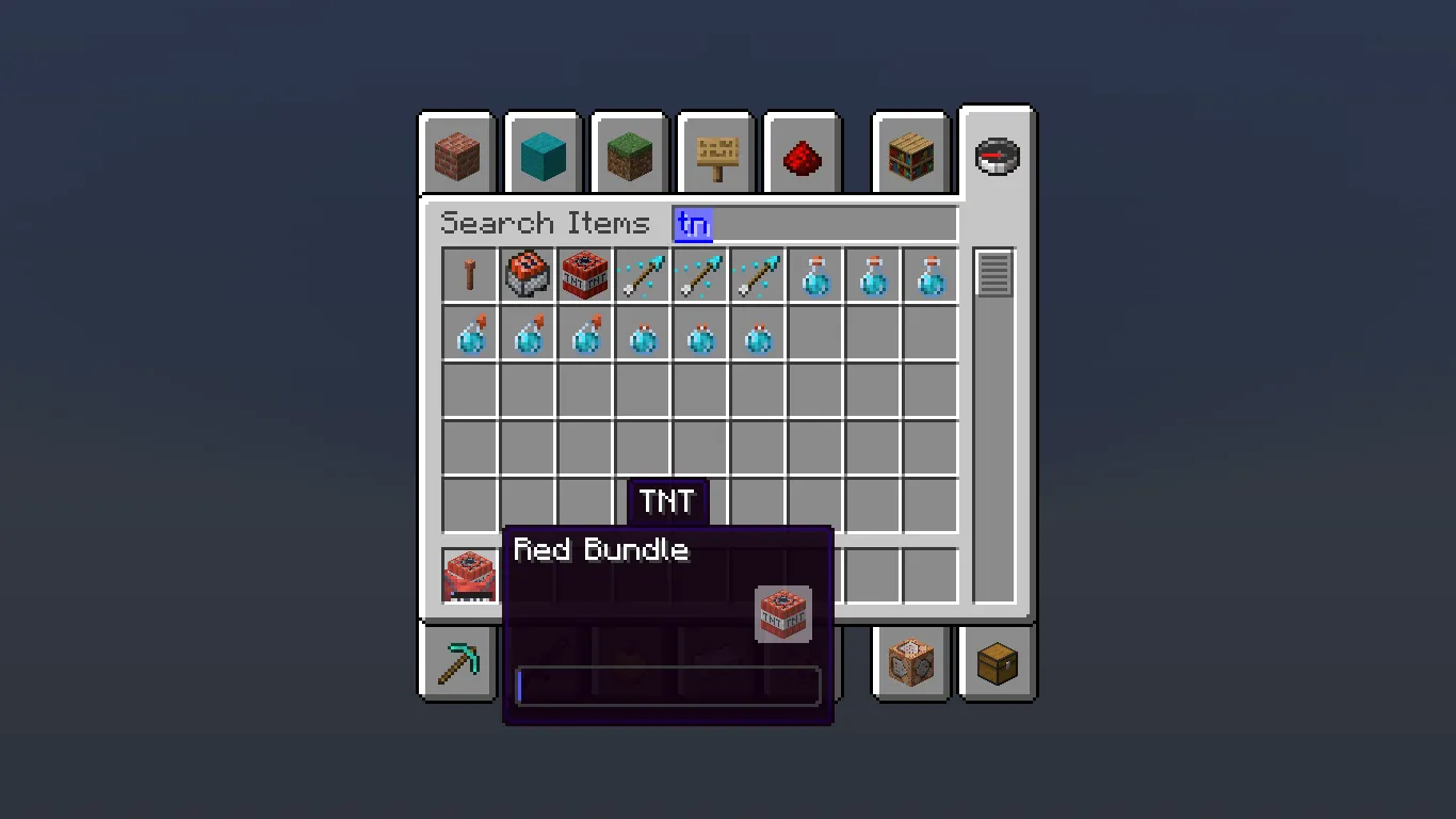 project-1194556, Текстуры, Minecraft