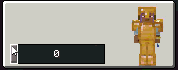 Keltmaldan's Aditions — скриншот 1 (Моды, Minecraft)