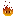 Better Fuels, Моды, Minecraft