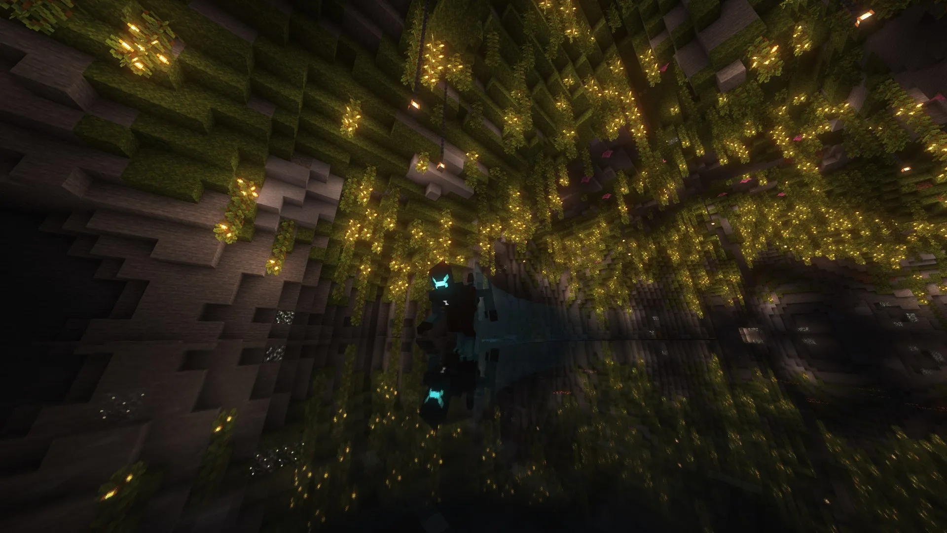 Ben  10 MINEDITION, Модпаки, Minecraft